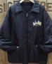 画像4: TAILOR TOYO -REVERSIBLE VIETNAM JACKET "VIET-NAM MAP" × "LANDSCAPE"-  (4)