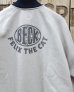 画像5: TOYS McCOY -HEAVYWEIGHT C-2 SWEAT / FELIX THE CAT "BECK"-  (5)