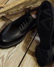 画像5: CUSHMAN "40's U-TIP MOCCASIN" 