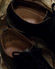 画像3: CUSHMAN "40's U-TIP MOCCASIN" 