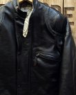 画像1: S. McQUEEN -DIRT RACING JACKET- 