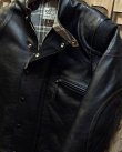 画像3: S. McQUEEN -DIRT RACING JACKET- 