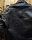 画像5: S. McQUEEN -DIRT RACING JACKET- 