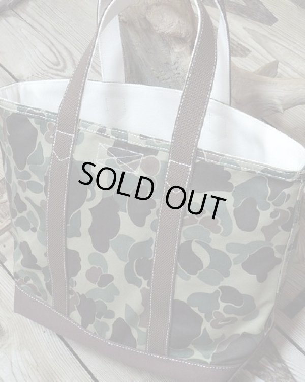 画像5: Pherrow's "PTBG1" TOTE BAG 