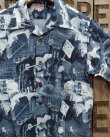 画像1: TOYS McCOY -HAWAIIAN SHIRT "ANYTHING GOES"- 