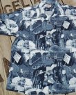 画像3: TOYS McCOY -HAWAIIAN SHIRT "ANYTHING GOES"- 