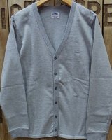 画像: Pherrow's "PCC1" L/S CARDIGAN 