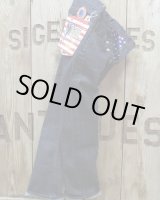 画像: MFSC -NOS 16.5oz. CONE DENIM CALIFORNIAN "ELECTION" EDITION- 