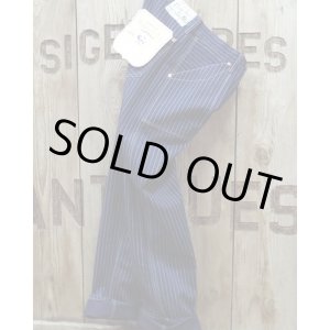 画像: Pherrow's "333WP" Work Pants 