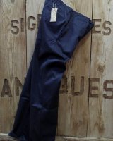 画像: Pherrow's -"P41M" MILITARY TROUSERS- 