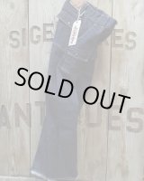 画像: FULLCOUNT "BUSH PANTS" 