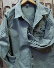画像3: Pherrow's "19S-PMCC1" USMC Style Jacket 