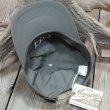 画像5: BROWN'S BEACH -BBJ CLASSIC LOGO CAP- 