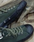 画像2: CUSHMAN -SUEDE WWII LOWCUT SNEAKER- 