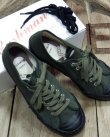 画像5: CUSHMAN -SUEDE WWII LOWCUT SNEAKER- 