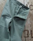 画像4: FULLCOUNT -UTILITY TROUSERS- 