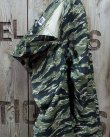 画像3: Pherrow's "PUPT1" Utility Pants 