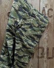 画像5: Pherrow's "PUPT1" Utility Pants 