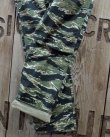 画像4: Pherrow's "PUPT1" Utility Pants 