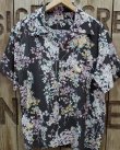 画像2: SUN SURF -"CHEERY BLOSSOMS" ALOHA SHIRTS- 