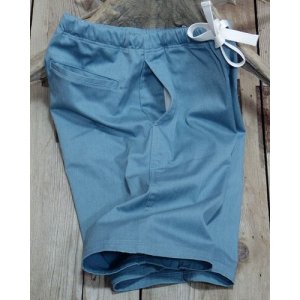 画像: Pherrow's "20S-PCES1" Outdoor Style Shorts 