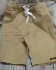 画像5: Pherrow's "20S-PCES1" Outdoor Style Shorts 