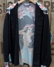 画像5: SUN SURF -ARTVOGUE "HULA GIRL" L/S ALOHA SHIRTS- SPECIAL EDITION 