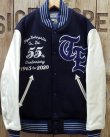 画像2: TOYO ENTERPRISE "55th ANNIVERSARY AWARD JACKET" 