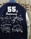 画像4: TOYO ENTERPRISE "55th ANNIVERSARY AWARD JACKET" 