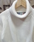 画像3: MFSC -COTTON SWEATER "PRIVATEER"- 