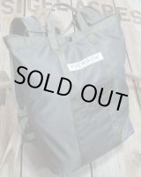 画像: Pherrow's "21S-PMRT1" 2WAY BACKPACK & TOTE BAG 