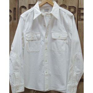 画像: Pherrow's "770WS" Vtg Style Work Shirts 