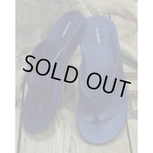 画像: OKABASHI -Surf Flip Flop- 