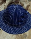 画像5: Pherrow's -Jungle Hat "PJH1-W"- 