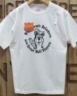 画像4: CUSHMAN -PRINT TEE / HAMM'S BEAR- 