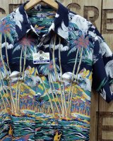 画像: SUN SURF -KIHI KIHI "CANOE RACE"- 