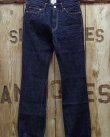 画像4: Pherrow's "417SW" Boots Cut Jeans 