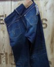 画像5: Pherrow's "417VW" Boots Cut Jeans 