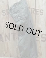 画像: FOB FACTORY F0503 -CARGO PANTS- 
