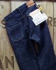 画像2: TOYS McCOY -DENIM "Lot 675XX"- 