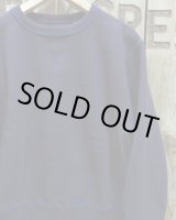 画像: FULLCOUNT 3741 -DOUBLE V SET IN SLEEVE MOTHER COTTON- 