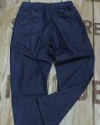 画像5: FULLCOUNT 1124-1 -Denim Easy Pants- 