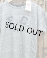 画像: FULLCOUNT 5015 -Reversible T Shirt- 