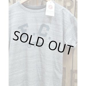 画像: FULLCOUNT 5015 -Reversible T Shirt- 