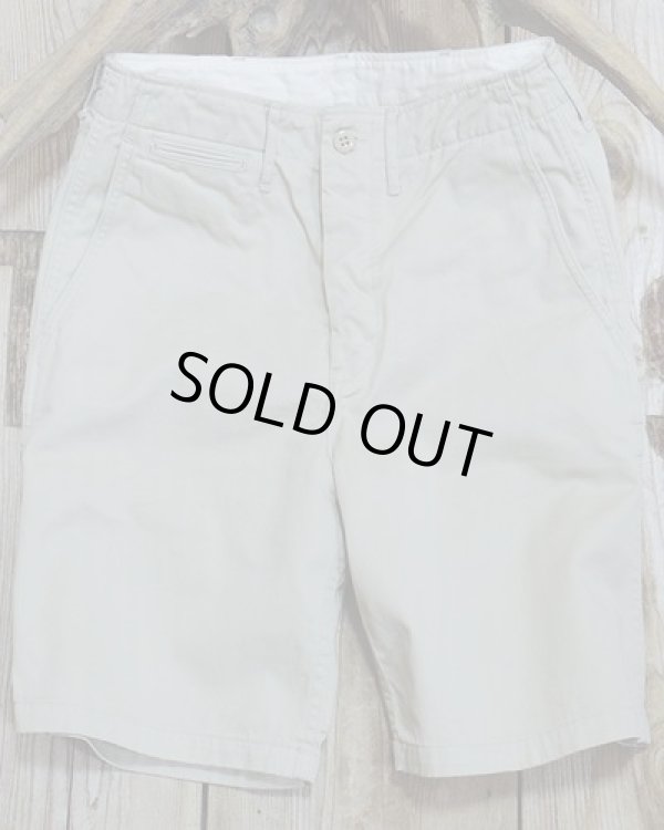 画像2: FULLCOUNT 1125 -Chino Shorts- 