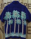 画像3: DUKE KAHANAMOKU "PALM TREE" SPECIAL EDITION 