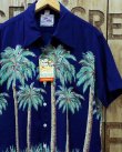 画像1: DUKE KAHANAMOKU "PALM TREE" SPECIAL EDITION 