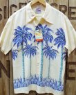 画像4: DUKE KAHANAMOKU "PALM TREE" SPECIAL EDITION 