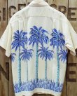 画像5: DUKE KAHANAMOKU "PALM TREE" SPECIAL EDITION 