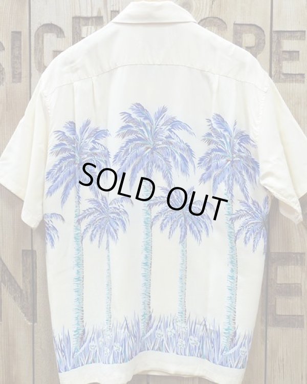 画像5: DUKE KAHANAMOKU "PALM TREE" SPECIAL EDITION 